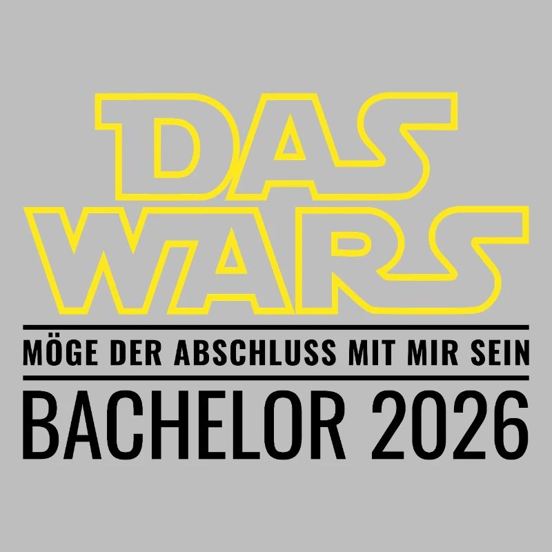 Bachelor 2026 Das wars Möge Abschluss mit mir sein