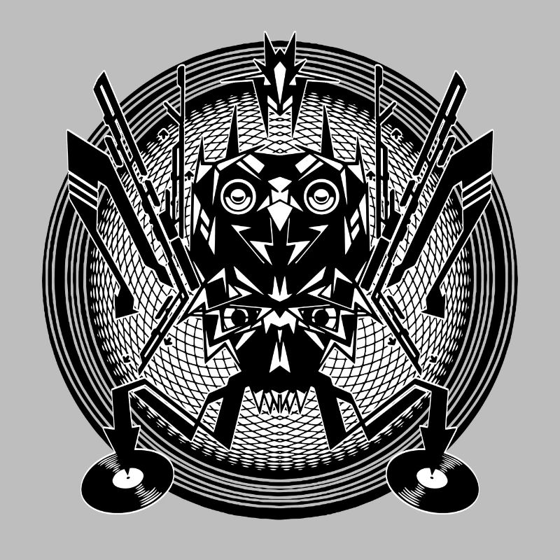 TECHNOCORE