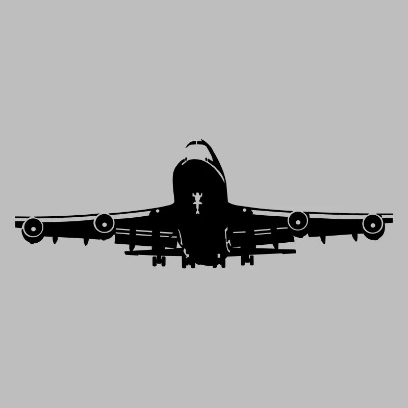 -747