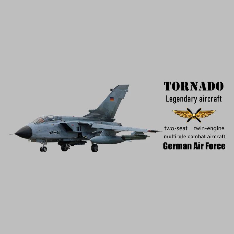 Tornade
