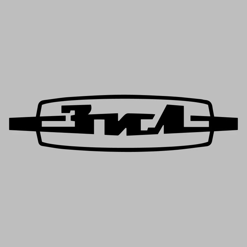 ZIL