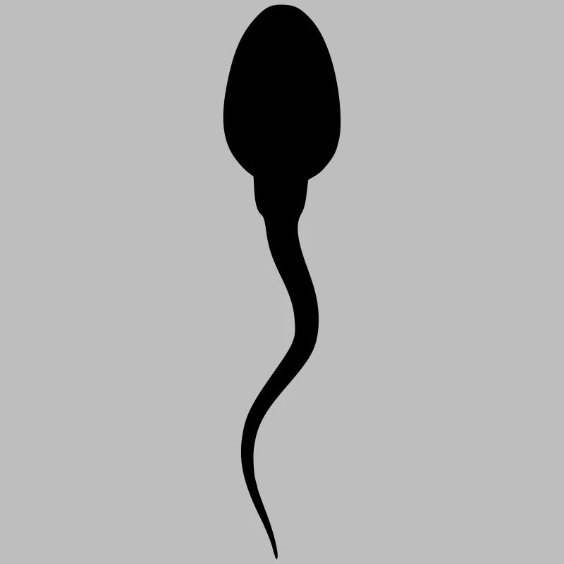 sperma