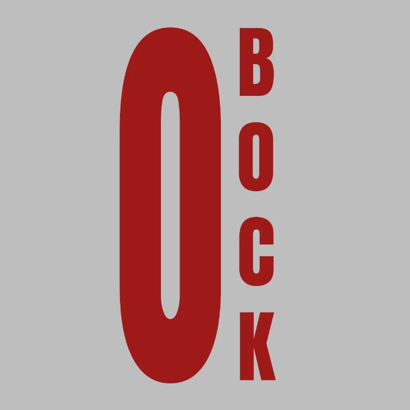 Null Bock, 0 Bock,kein Bock, Motivation