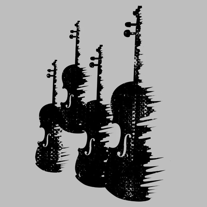 Fiddles