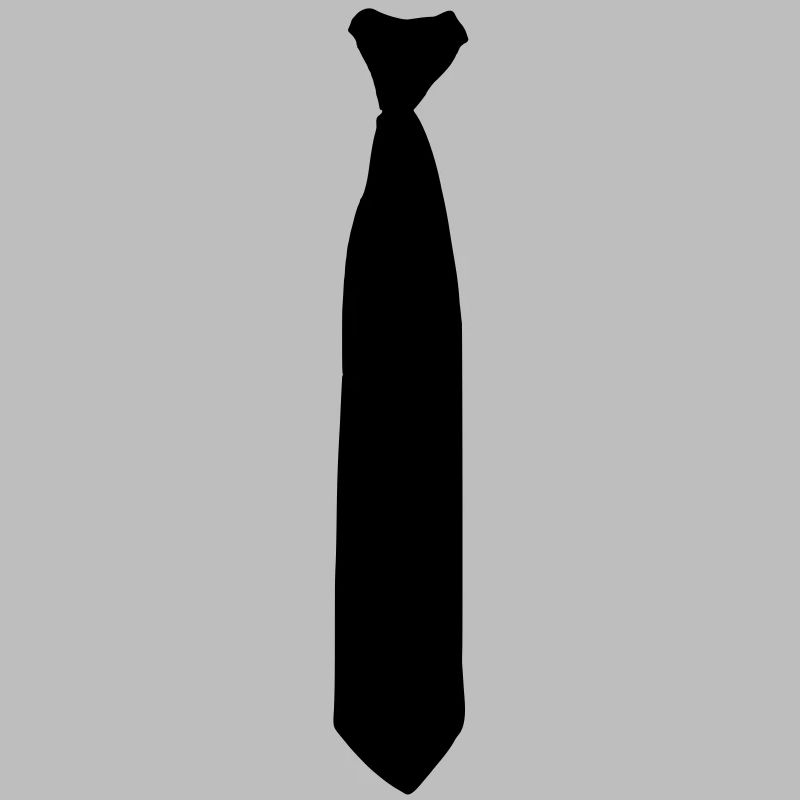 Krawatte