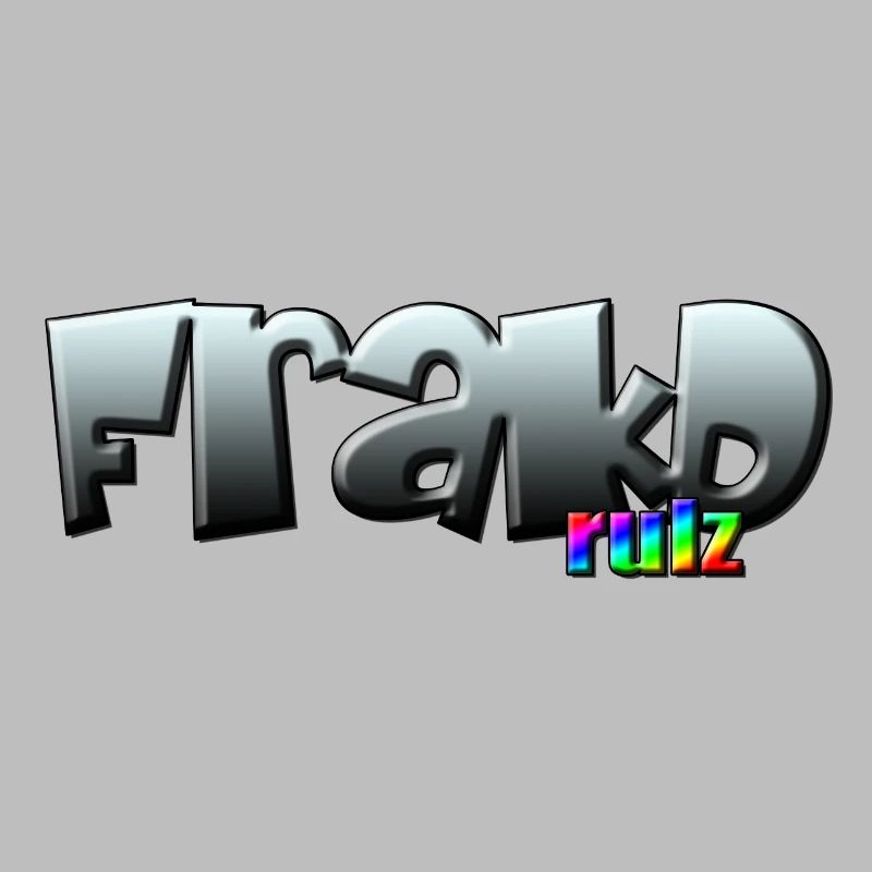 FrakD