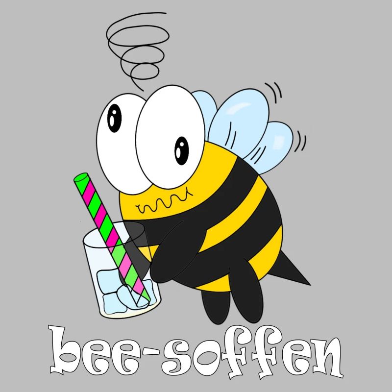 bee soffen