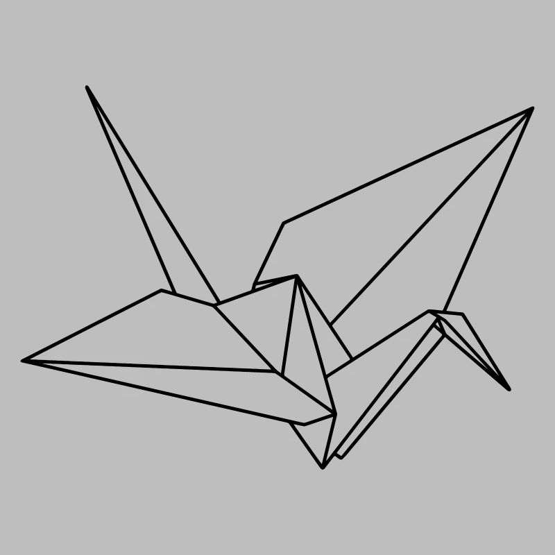 vogel