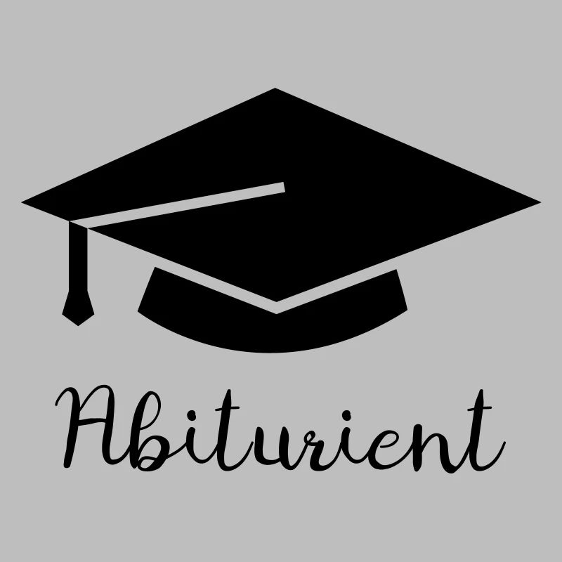 Abiturient