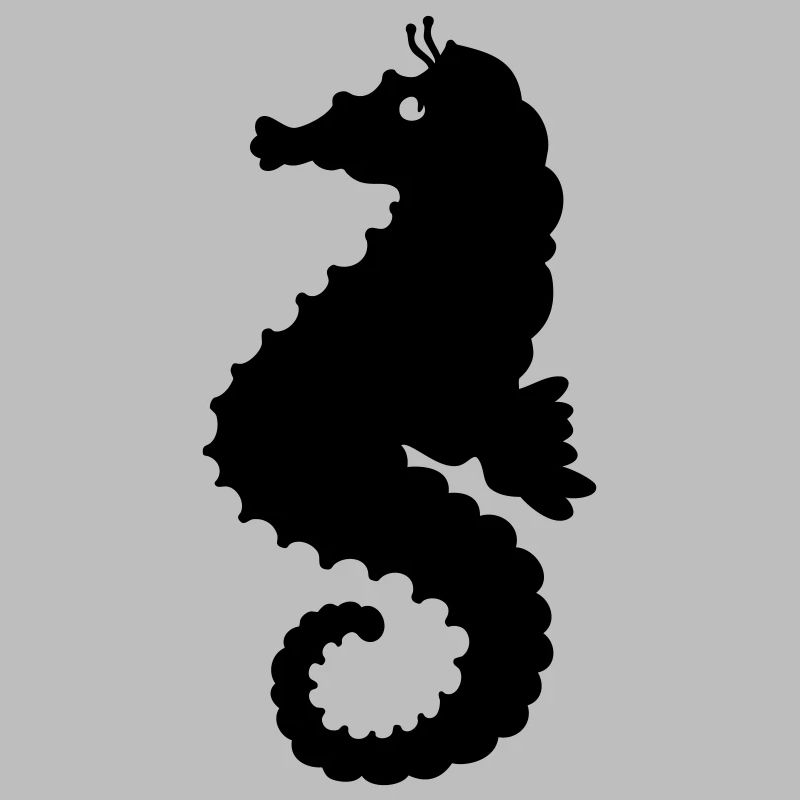 Hippocampe