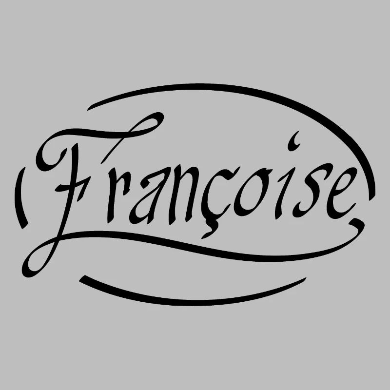 Françoise