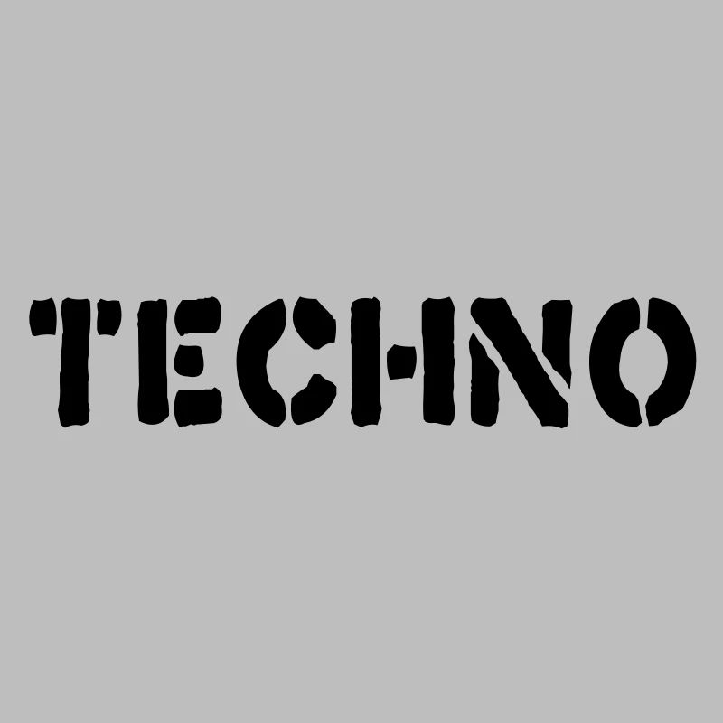 Techno__V001