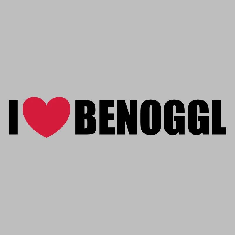 Benoggl