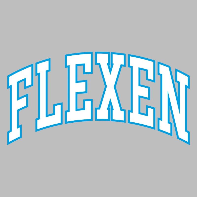 Flexing