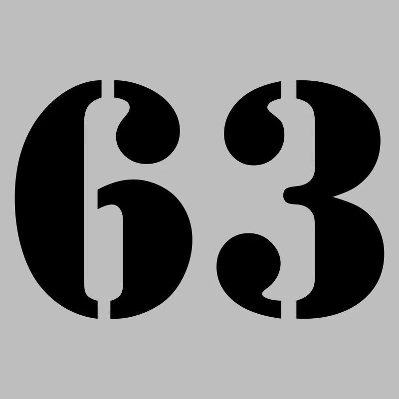 63