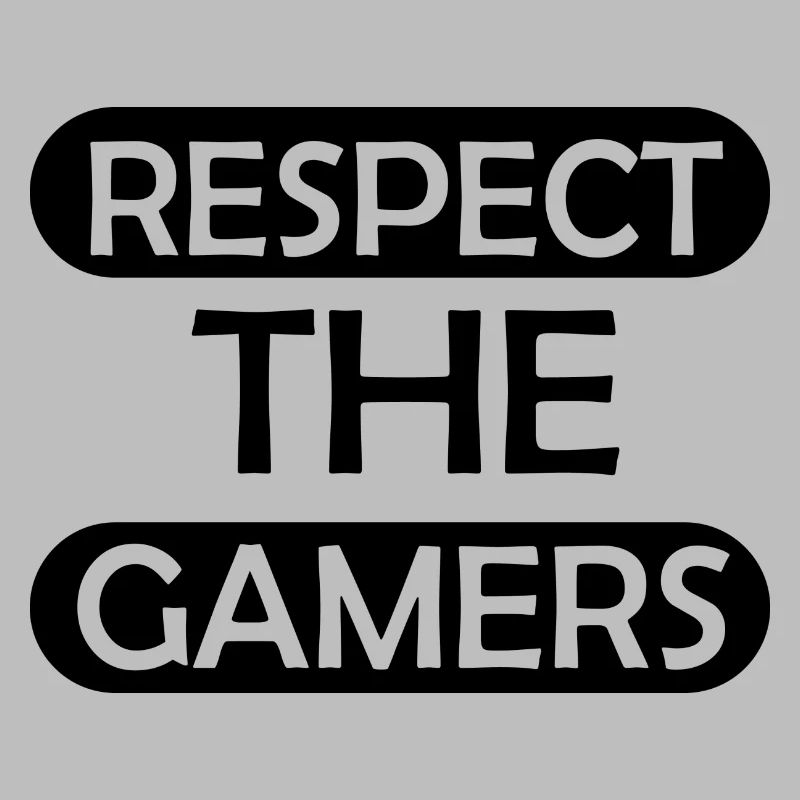 Jeu PC de jeu