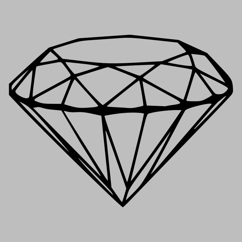 Diamant
