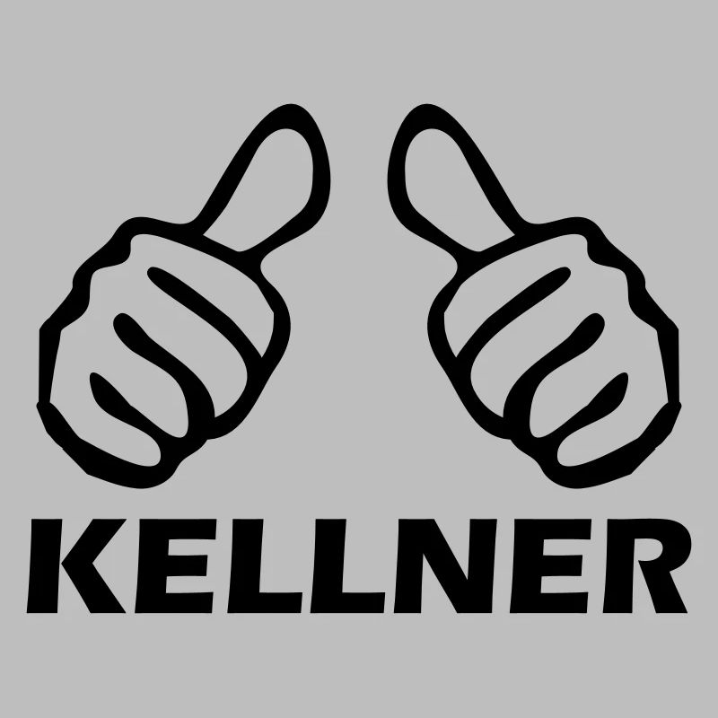 kellner