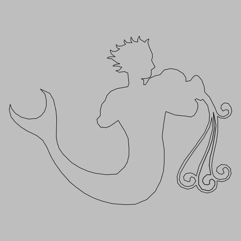 Wassermann