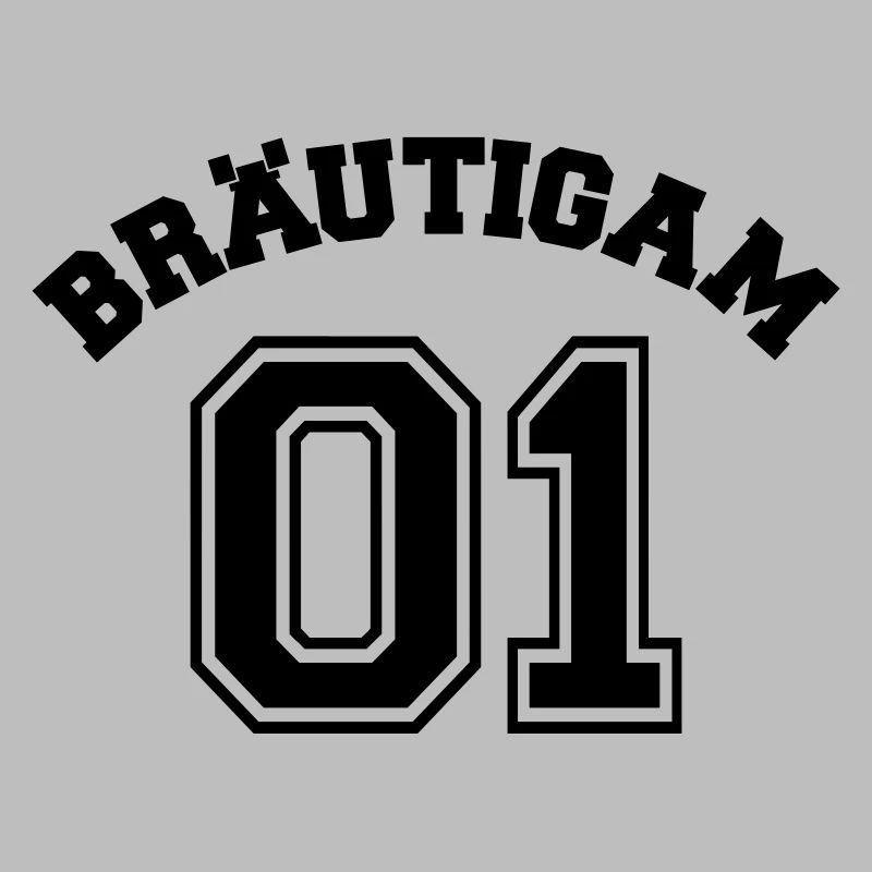 bräutigam 01