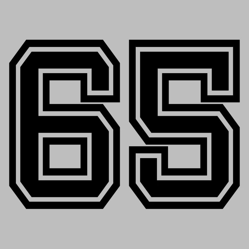 65