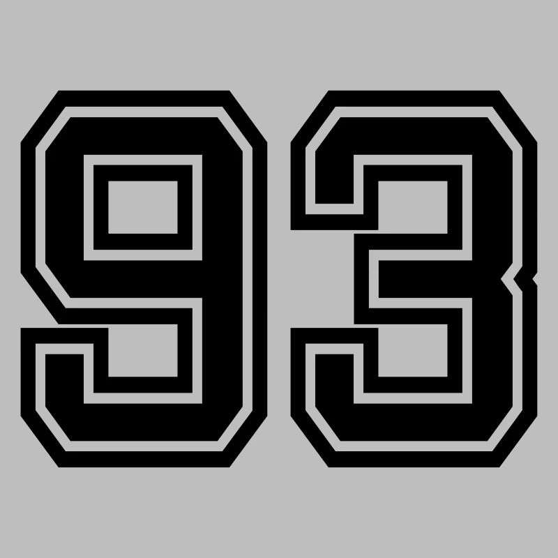 93