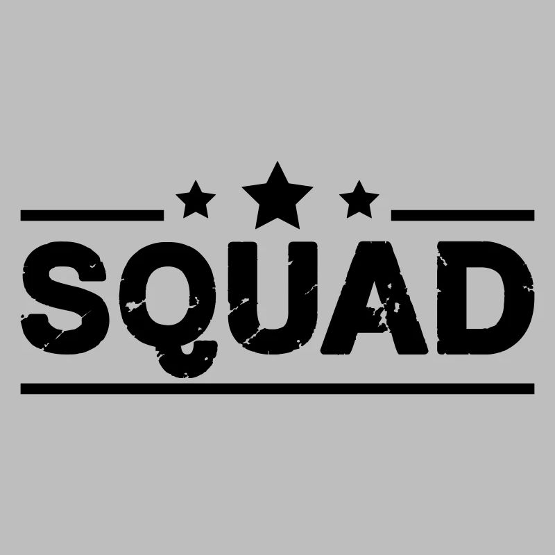 Squad