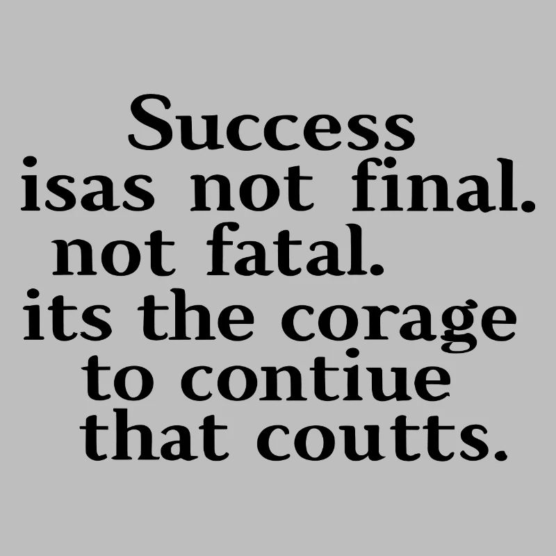 SUCCÈS
