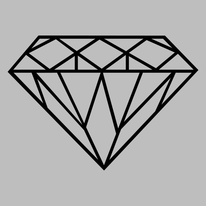 Diamond