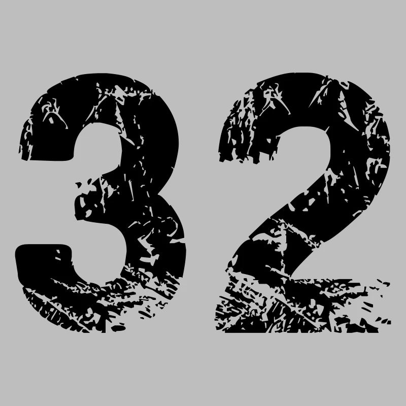 32