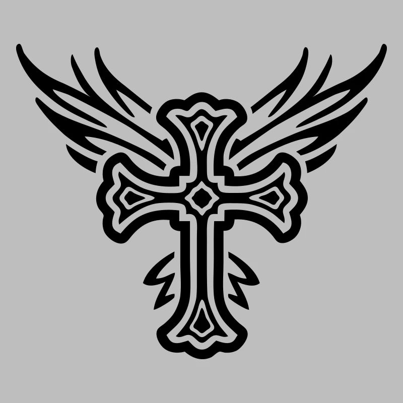 Cross 03.2