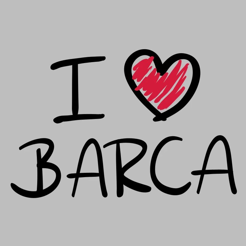 i_love_barca__f2