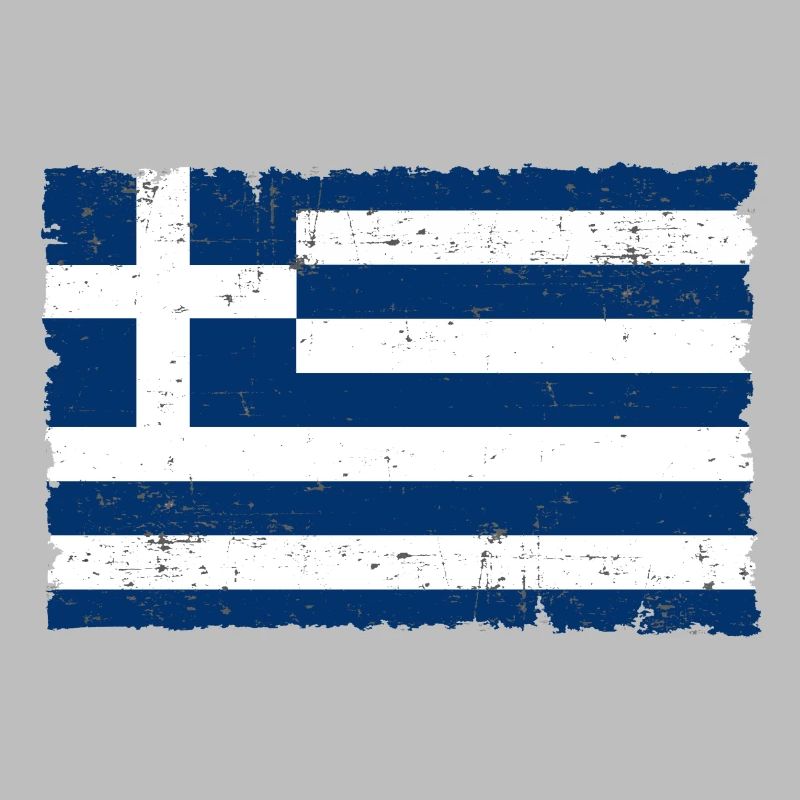 Grèce