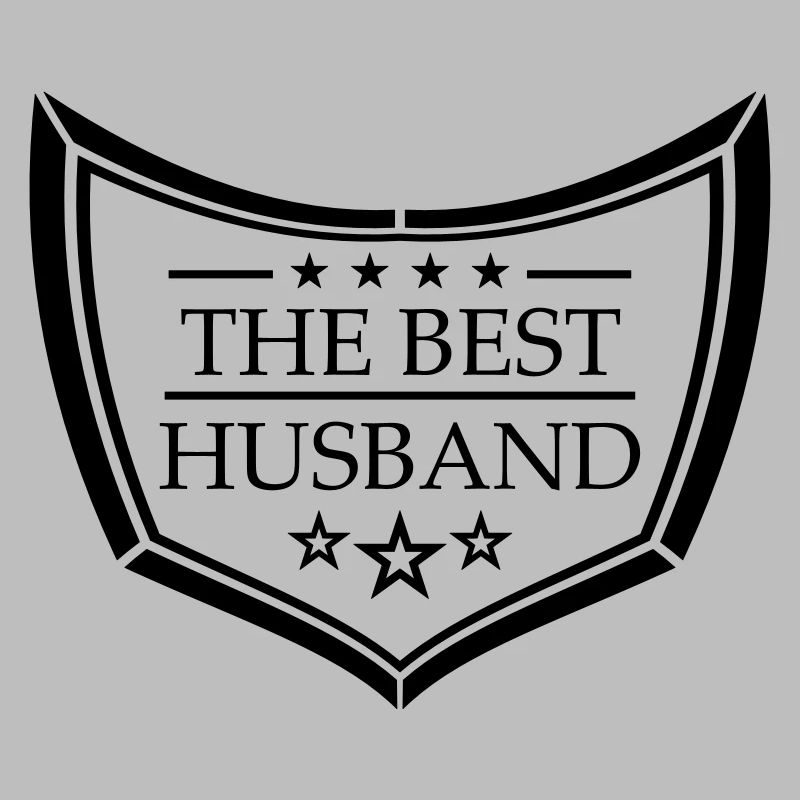 logo schild text the best world der bester welt eh