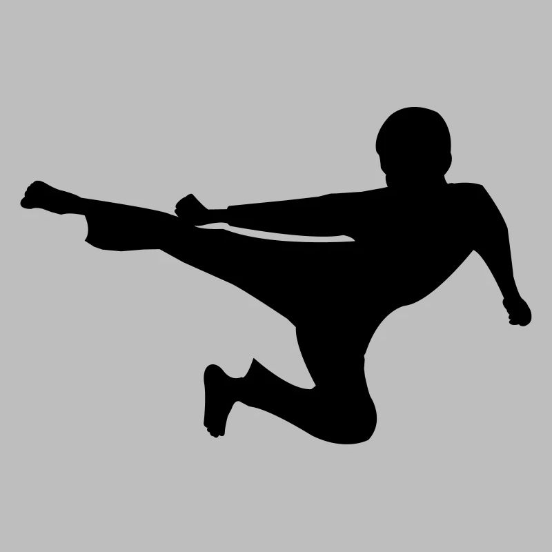 kung_fu
