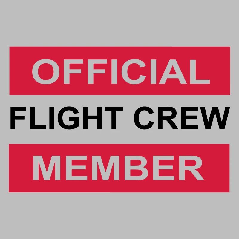 official