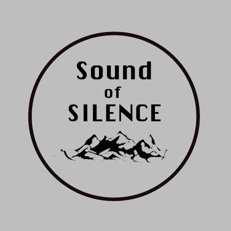 Son du silence