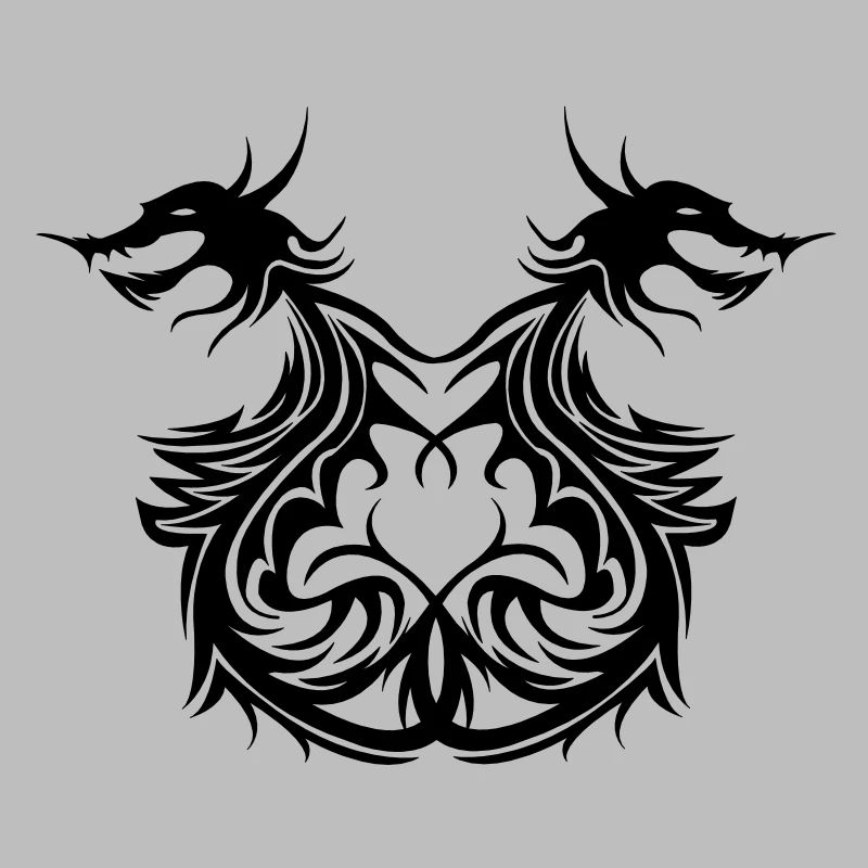 drachen