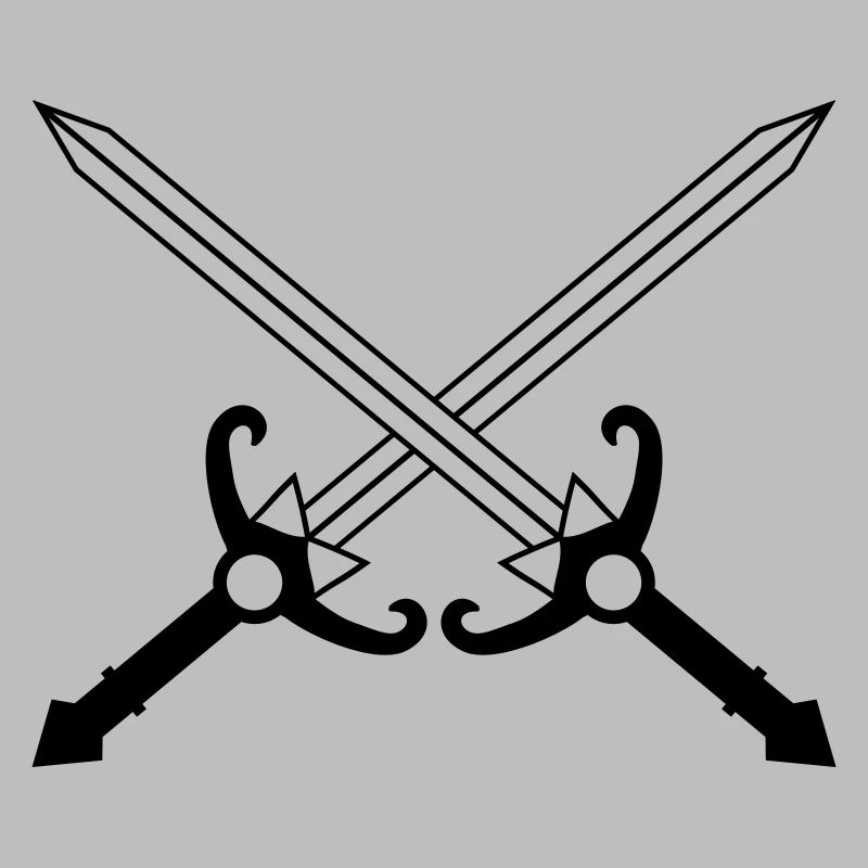 Épées