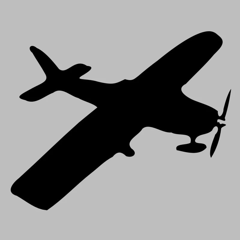 jet d'air