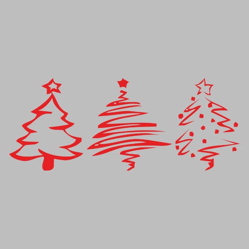 Weihnachtsbaum