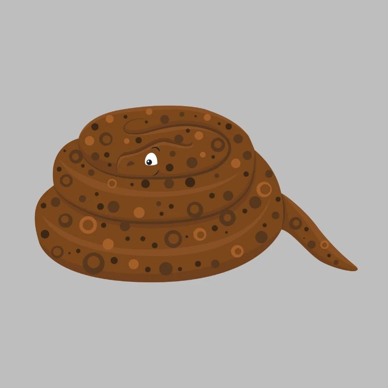 Felsenpython