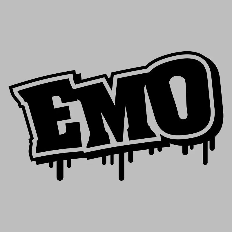 emo_graffiti_se1