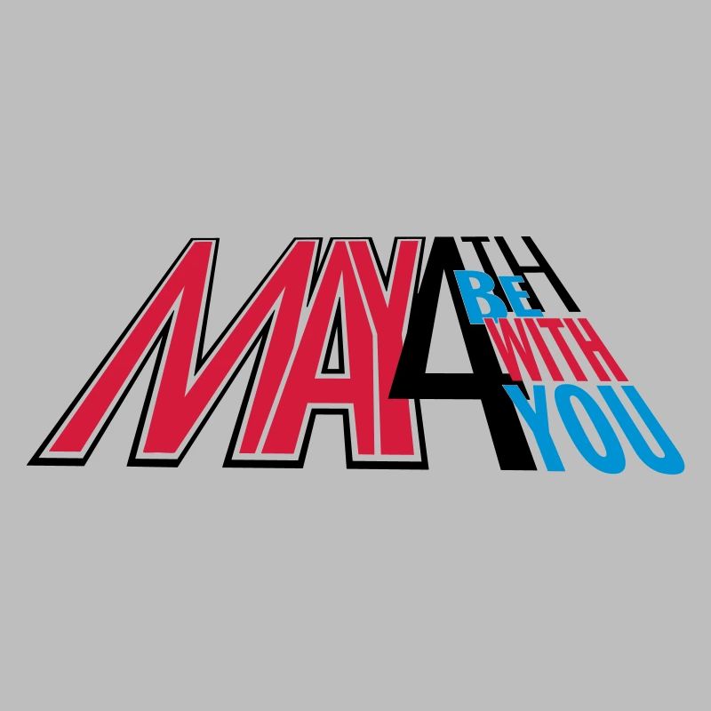 may4th_vec_3 de