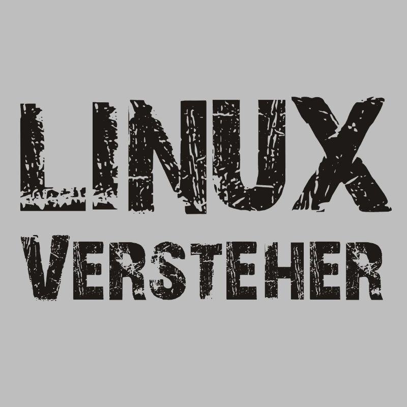 entendeurs linux