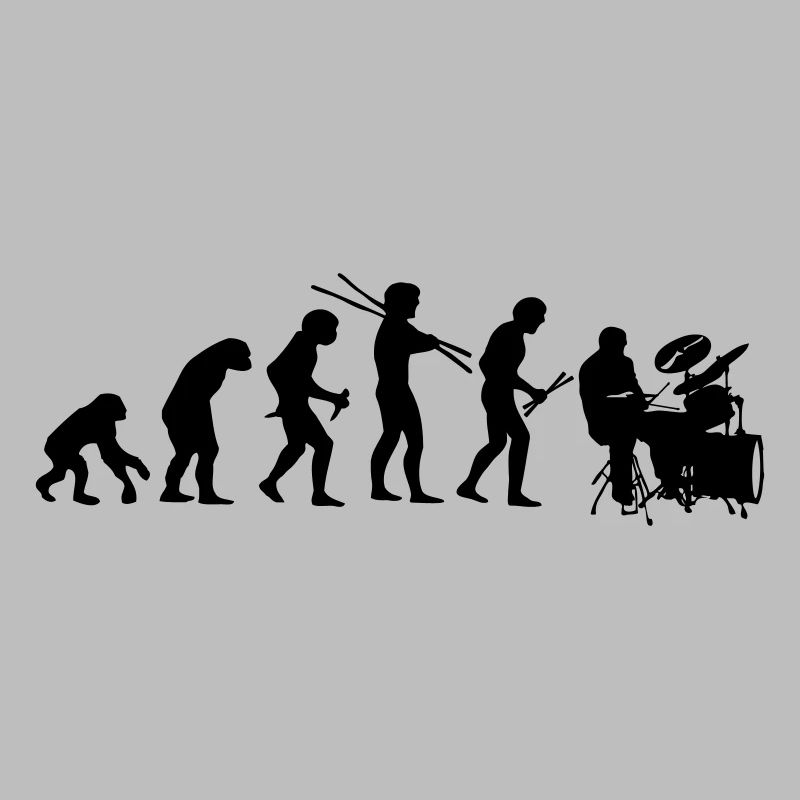 Evolutionsentwicklung