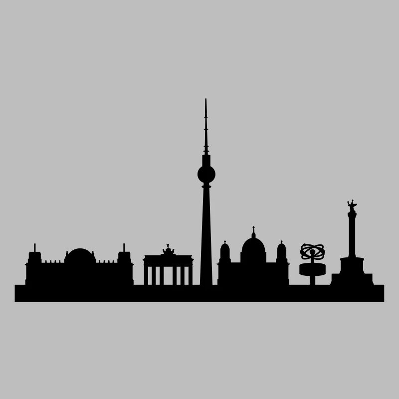 Berlin2