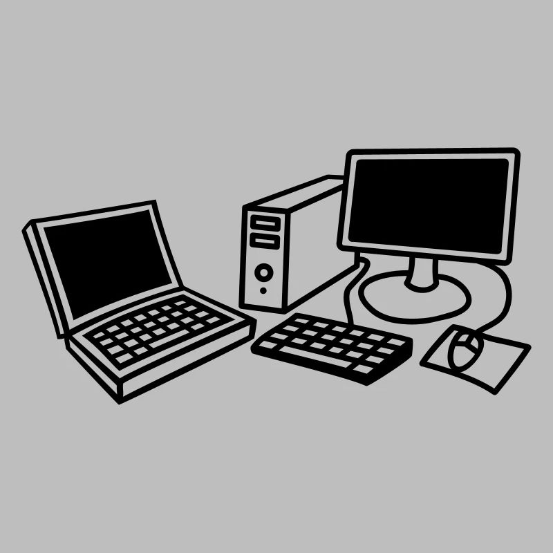 computers_1c