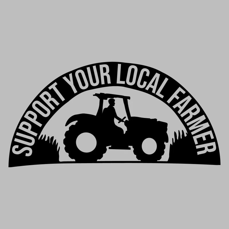 Fields Farmer Support