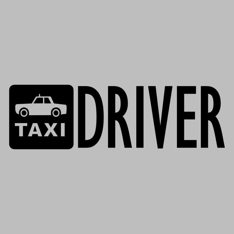 cabdriver